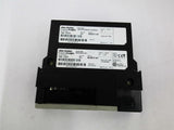 Allen-Bradley 1756-L55/A Processor Unit