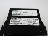 Allen-Bradley 1756-L55/A Processor Unit