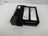 Allen-Bradley 1756-L55/A Processor Unit