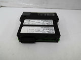 Allen-Bradley 1756-L55/A Processor Unit