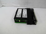 Allen-Bradley 1756-L55/A Processor Unit