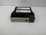 Allen-Bradley 1756-L55/A Processor Unit