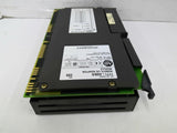 Allen Bradley 1771-ASB-E Remote I/O Adapter Module