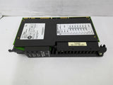 Allen Bradley 1771-ASB-E Remote I/O Adapter Module