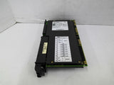 Allen Bradley 1771-ASB-E Remote I/O Adapter Module