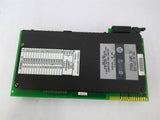 Allen-Bradley 1771-IGD TTL Input Module