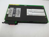 Allen-Bradley 1771-IGD TTL Input Module