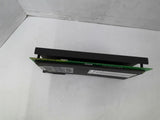 Allen-Bradley 1771-IGD TTL Input Module
