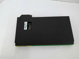 Allen-Bradley 1771-IGD TTL Input Module