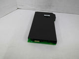 Allen-Bradley 1771-IGD TTL Input Module