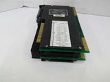 Allen-Bradley 1771-IXC Thermocouple Input Module