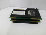 Allen-Bradley 1771-IXC Thermocouple Input Module