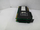 Allen-Bradley 1771-IXC Thermocouple Input Module