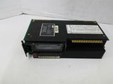 Allen-Bradley 1771-IXC Thermocouple Input Module
