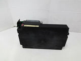Allen-Bradley 1771-IXC Thermocouple Input Module