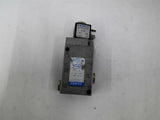 Festo 6211 MFH-5-1/4 BMSFW-CSA Solenoid Valve