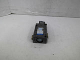 Festo 6211 MFH-5-1/4 BMSFW-CSA Solenoid Valve