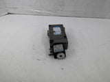 Festo 6211 MFH-5-1/4 BMSFW-CSA Solenoid Valve
