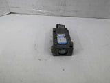 Festo 6211 MFH-5-1/4 BMSFW-CSA Solenoid Valve