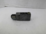 Festo 6211 MFH-5-1/4 BMSFW-CSA Solenoid Valve