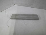 Stober KRAH-RWI27/05D VHPR IP54 200R K Power Resistor