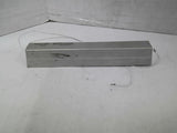 Stober KRAH-RWI27/05D VHPR IP54 200R K Power Resistor