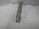 Stober KRAH-RWI27/05D VHPR IP54 200R K Power Resistor