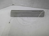 Stober KRAH-RWI27/05D VHPR IP54 200R K Power Resistor