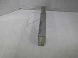 Stober KRAH-RWI27/05D VHPR IP54 200R K Power Resistor