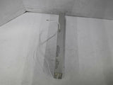 Stober KRAH-RWI27/05D VHPR IP54 200R K Power Resistor