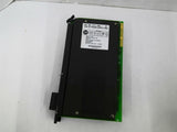 Allen-Bradley 1771-P4S 120V AC Power Supply Module 120 volt