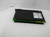 Allen-Bradley 1771-P4S 120V AC Power Supply Module 120 volt