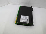 Allen-Bradley 1771-P4S 120V AC Power Supply Module 120 volt