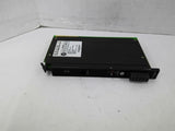 Allen-Bradley 1771-P4S 120V AC Power Supply Module 120 volt
