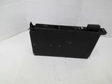 Allen-Bradley 1771-P4S 120V AC Power Supply Module 120 volt