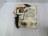 Diamond 60 RIV Chain 10 FT.