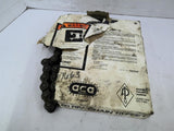 Diamond 60 RIV Chain 10 FT.