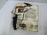 Diamond 60 RIV Chain 10 FT.