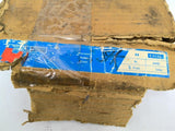Whitney 35 Chain 10 Ft.