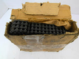 Whitney 35 Chain 10 Ft.