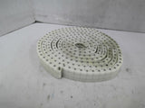 Morse 116493 N4 Coupling Chain 10 FT