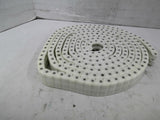 Morse 116493 N4 Coupling Chain 10 FT
