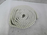 Morse 116493 N4 Coupling Chain 10 FT