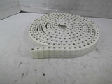 Morse 116493 N4 Coupling Chain 10 FT