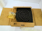 Link Belt 60 Riveted Roller Chain RC