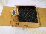 Link Belt 60 Riveted Roller Chain RC