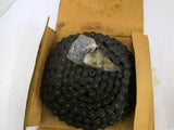 60H Roller Chain 10 FT