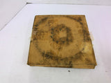 60H Roller Chain 10 FT