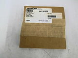 Rexnord DPK AMR 225 Tom 210984 disc Coupling