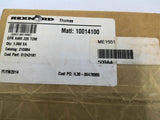 Rexnord DPK AMR 225 Tom 210984 disc Coupling